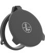 Leupold Alumina Flip-Back Lens Cover