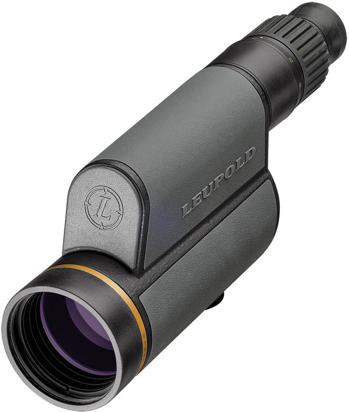 Leupold-GR 12-40x60mm Spotting Scope