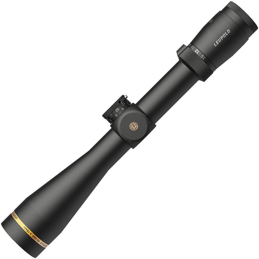 Leupold-VX-5HD 3-15x44 Scope