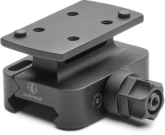 Deltapoint Pro AR DLOC Mount