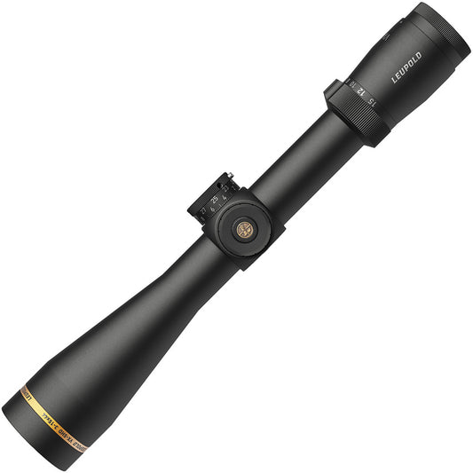 Leupold-VX-5HD 3-15x44 Illumin. Scope