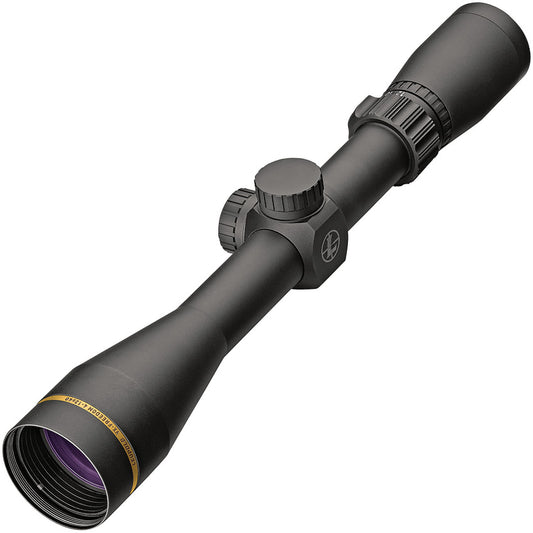 Leupold-VX Freedom 4-12x40mm