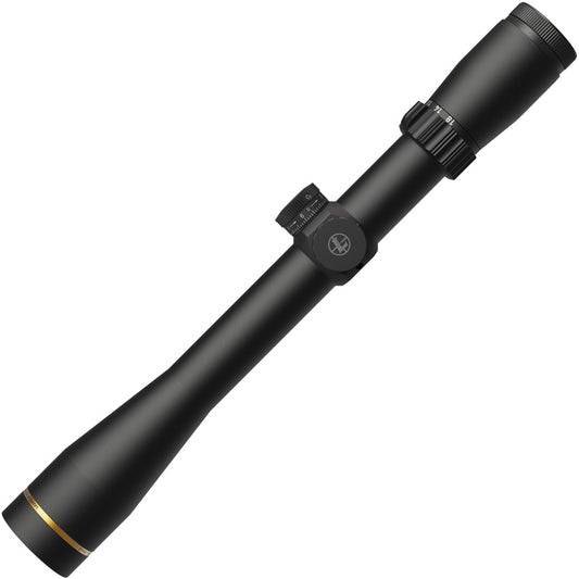 Leupold-VX Freedom 6-18x40mm