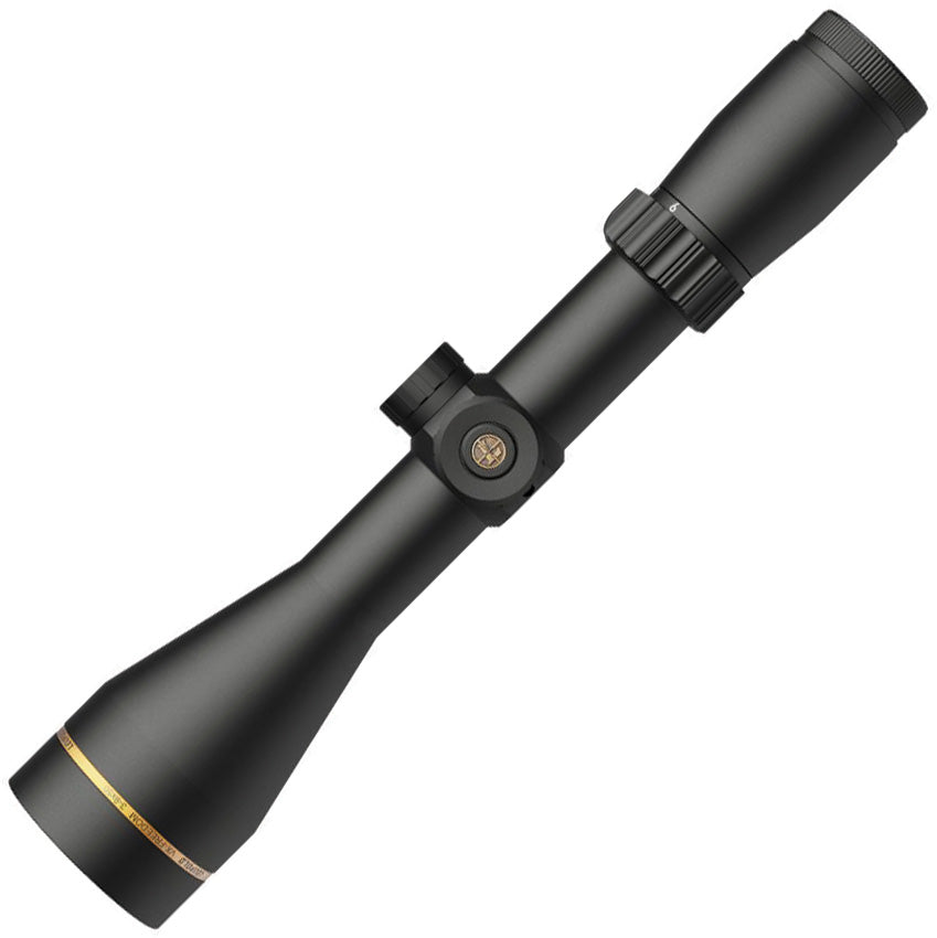 Leupold-VX Freedom 3-9x50mm Scope