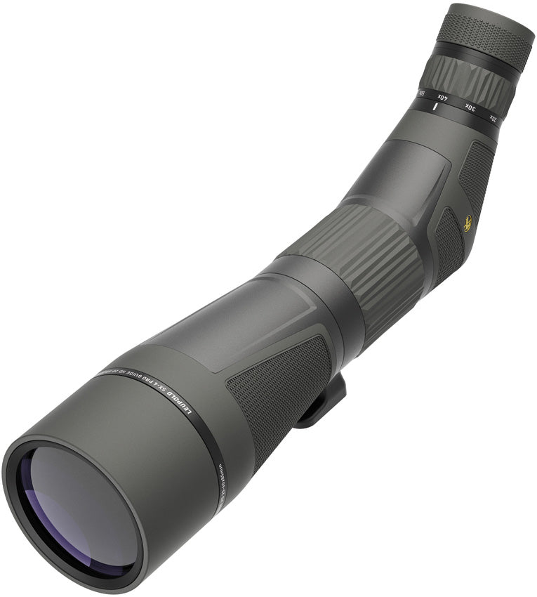 Leupold-SX-4 Pro Guide Spot Scope