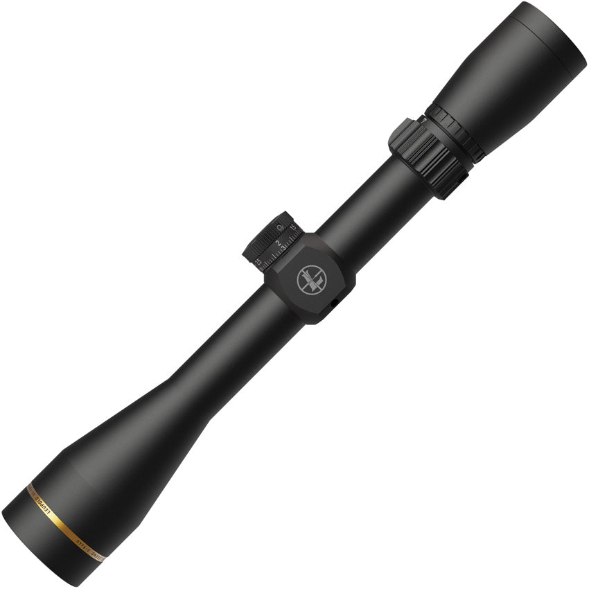 Leupold-VX Freedom 350 Legend 3-9x40mm