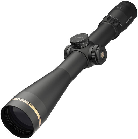 Leupold-VX-5HD 4-20x52mm Scope