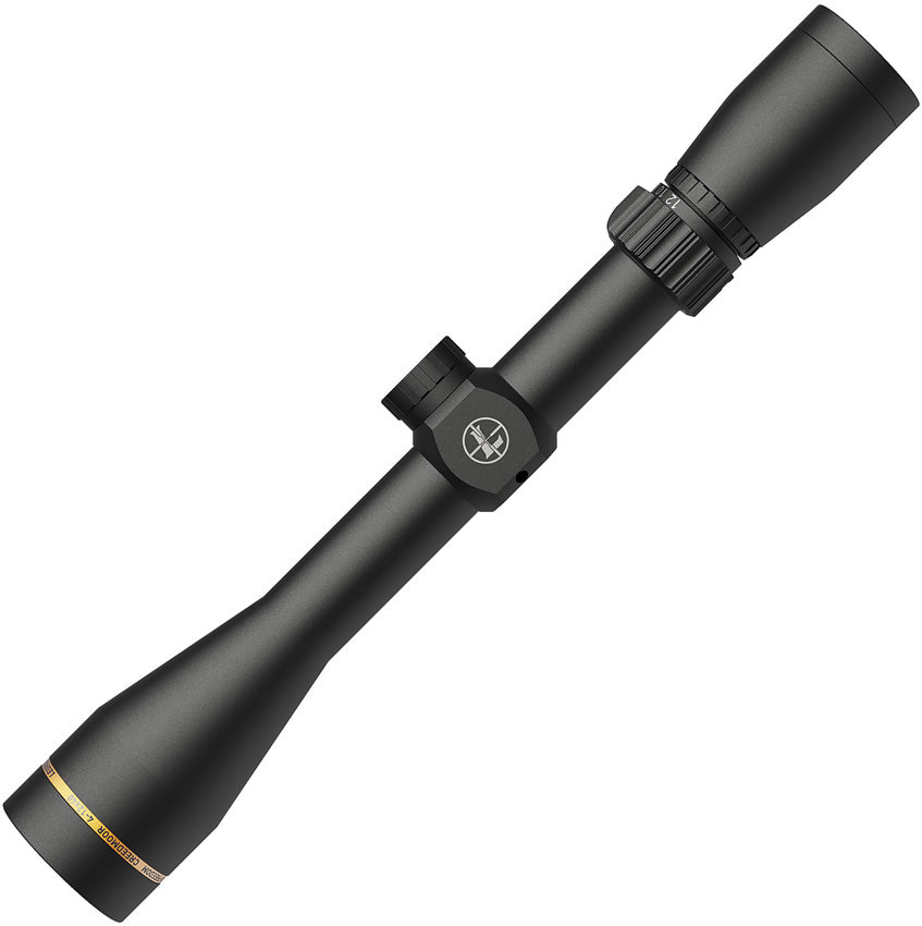 Leupold-VX-Freedom 4-12x40mm Scope