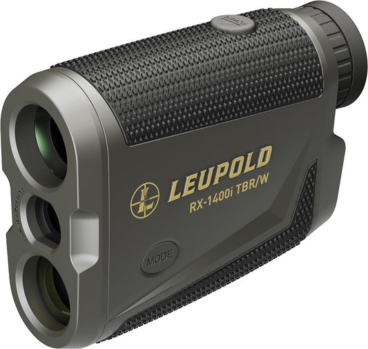 Leupold-RX-1400I TBR/W Rangefinder