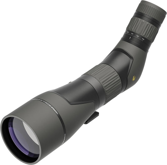 Leupold-SX-2 Alpine HD 20-60x80 Angle