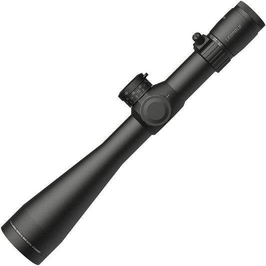 Leupold-Mark 5HD 5-25x56 Scope