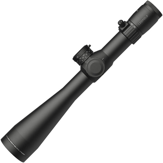 Leupold-Mark 5HD 5-25x56 M1C3 Scope