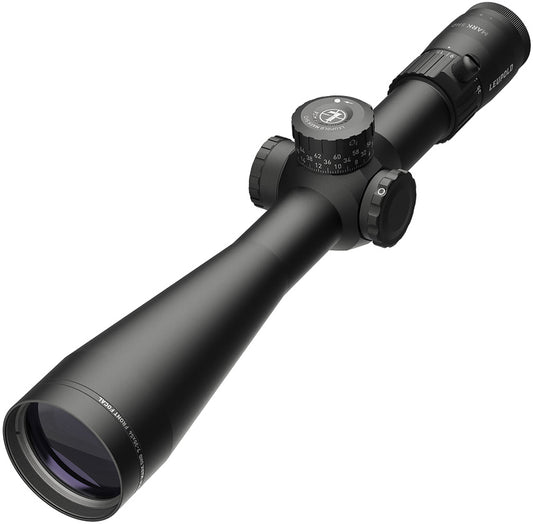 Leupold-Mark 5HD 7-35x56mm PR2-MIL