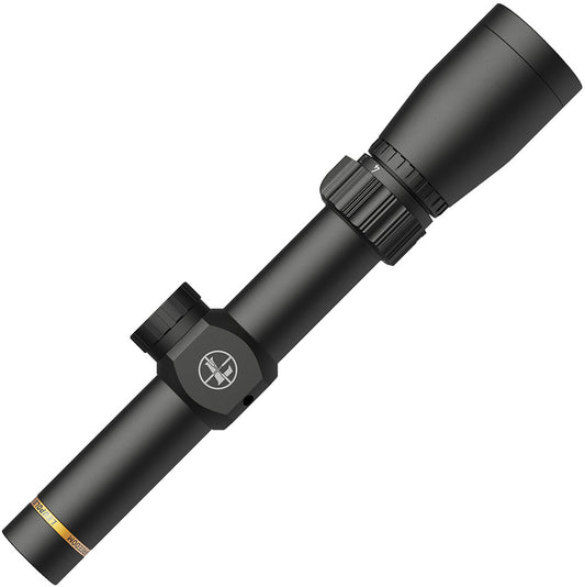 Leupold-VX-Freedom 1.5-4x20mm Scope