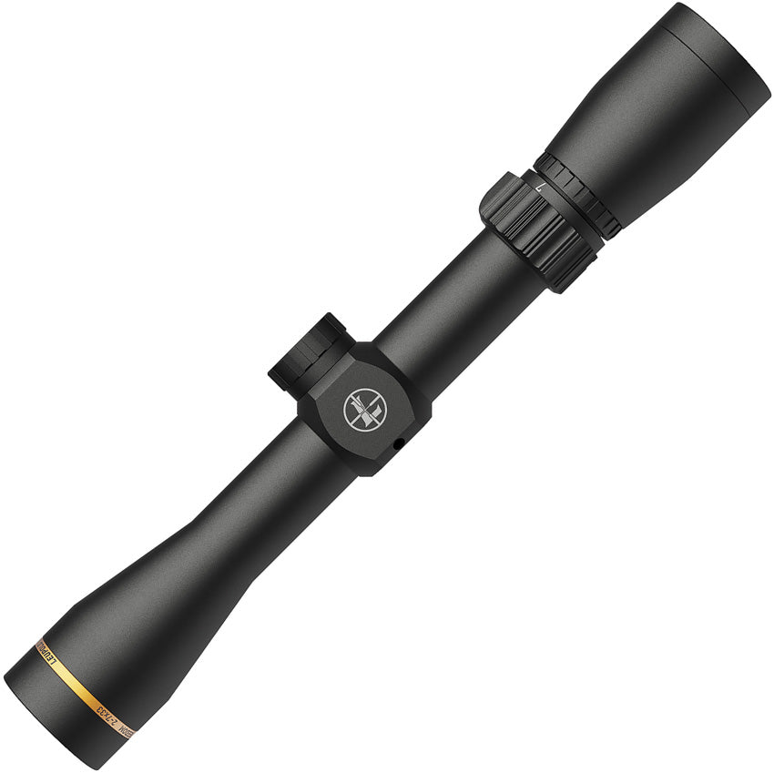 Leupold-VX-Freedom 2-7x33 Scope