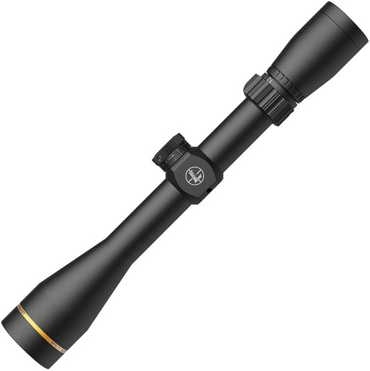 Leupold-VX-Freedom 4-12x40mm Scope