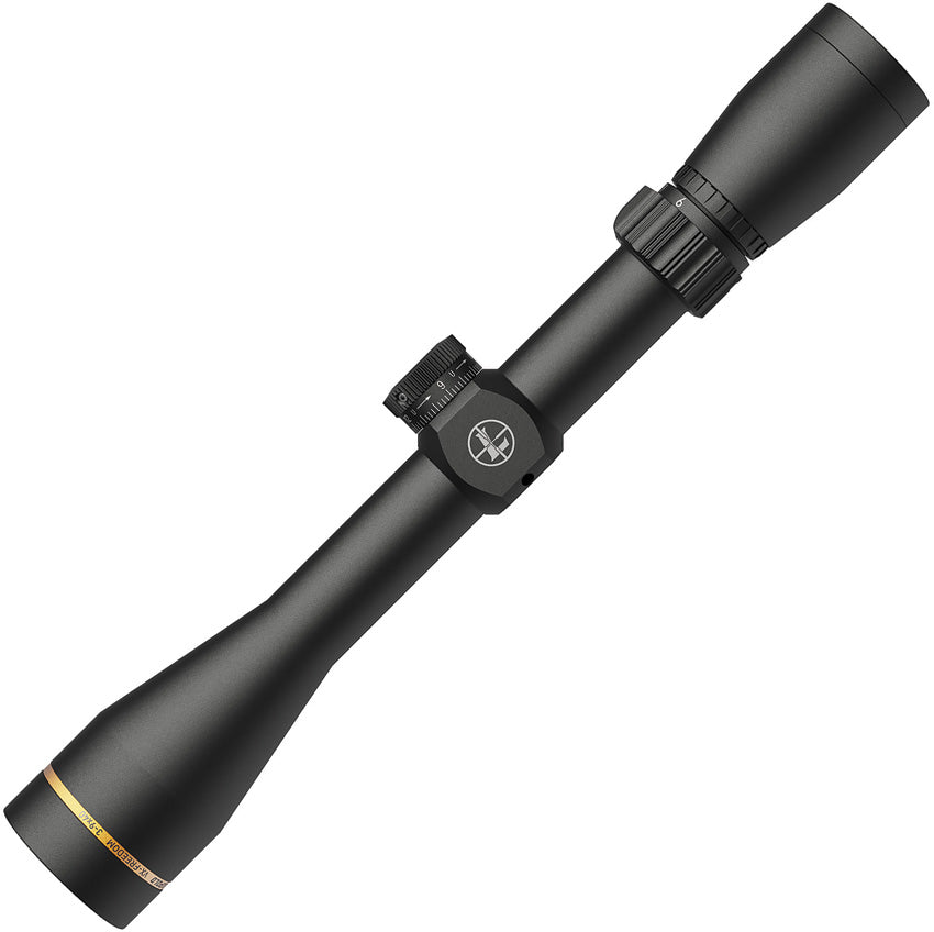 Leupold-VX-Freedom 3-9x40mm Scope