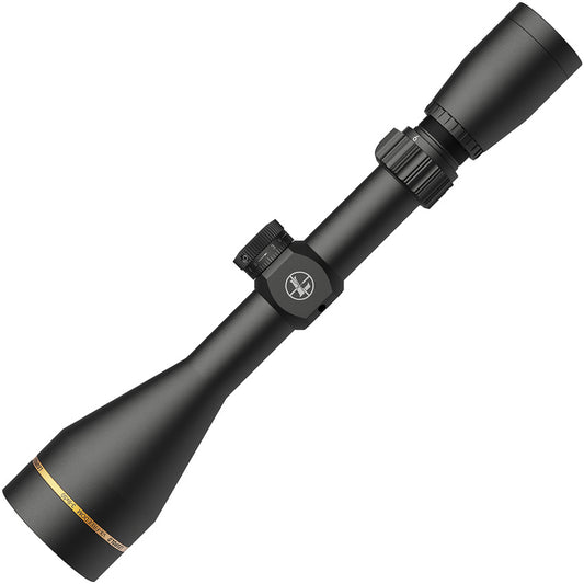 Leupold-VX-Freedom 3-9x50mm Scope