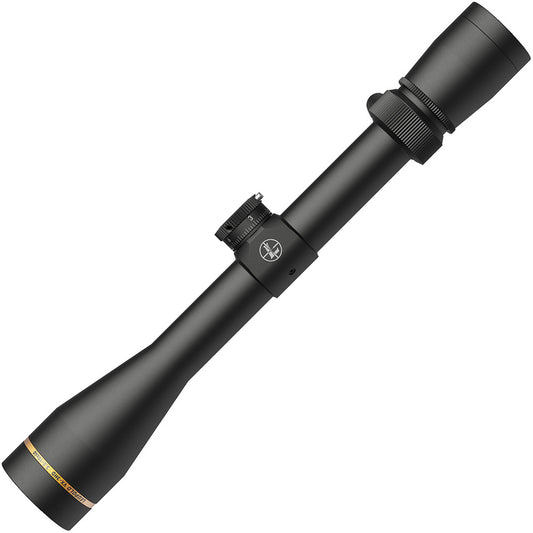 Leupold-VX-3HD 3.5-10x40mm Scope