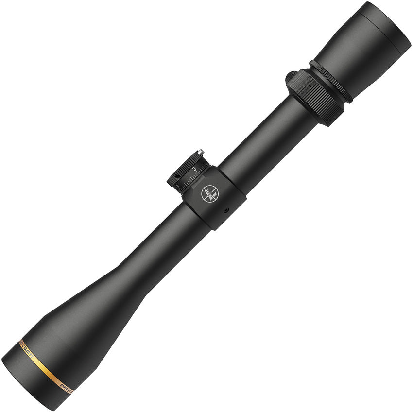 Leupold-VX-3HD 4.5-14x40mm Scope