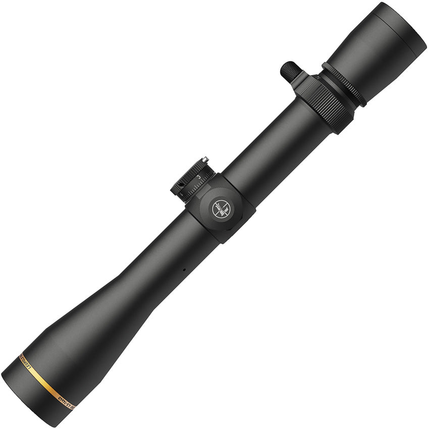 Leupold-VX-3HD 4.5-14x40mm Scope