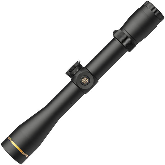 Leupold-VX-3HD 3.5-10x40mm Scope