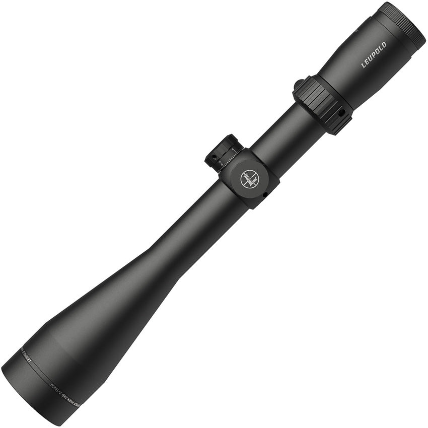 Leupold-Mark 3HD 6-18x50mm Scope