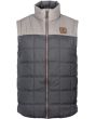 Leupold Santiam Insulated Vest