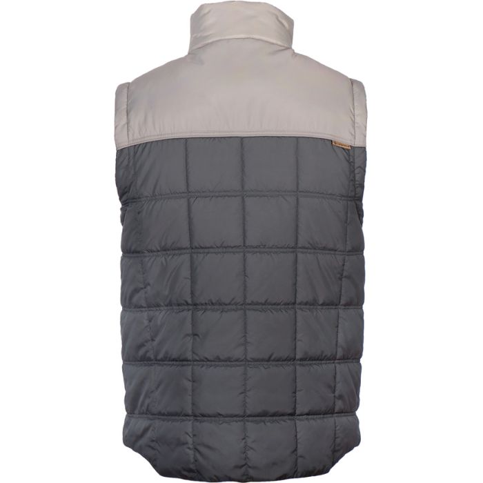 Leupold Santiam Insulated Vest