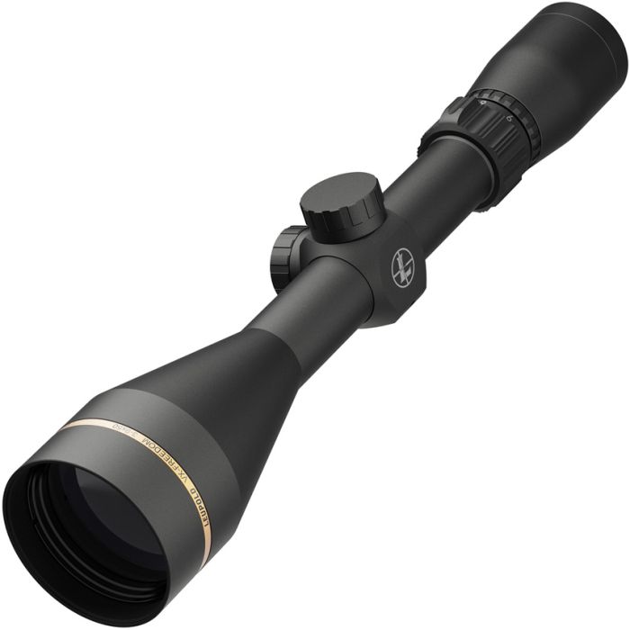 Leupold VX Freedom 3-9x50 Scope