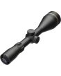 Leupold VX Freedom 3-9x50 Scope