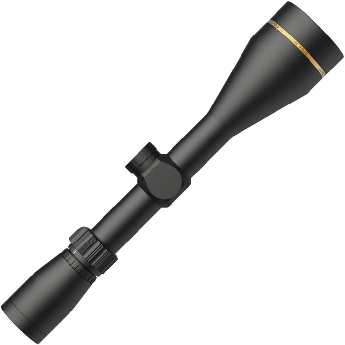 Leupold VX Freedom 3-9x50 Scope