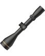 Leupold VX Freedom 3-9x50 Scope