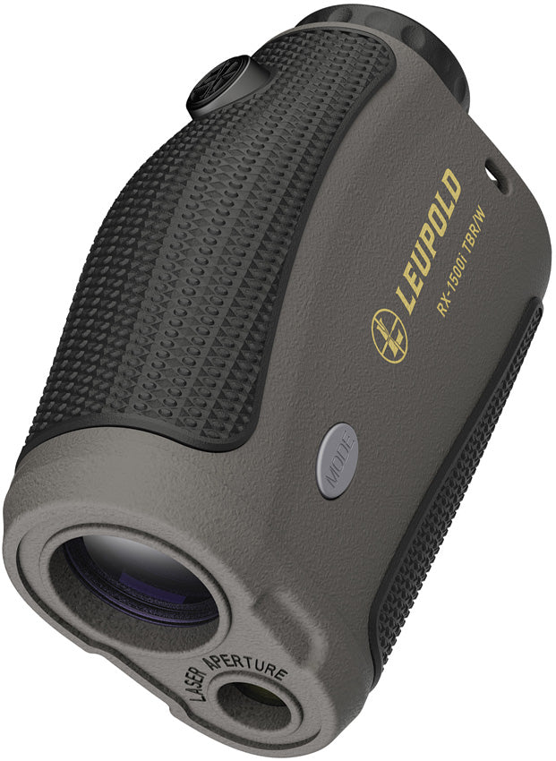 Leupold-RX 1500I TBR/W Rangefinder