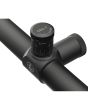 Leupold VX-3HD 6.5-20x40mm EFR