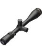 Leupold VX-3HD 6.5-20x40mm EFR