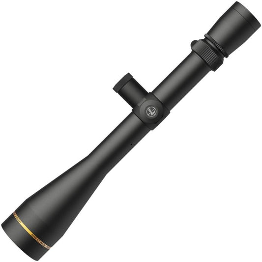 Leupold VX-3HD 6.5 20x50mm Scope