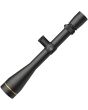 Leupold VX-3HD 6.5 20x50mm Scope