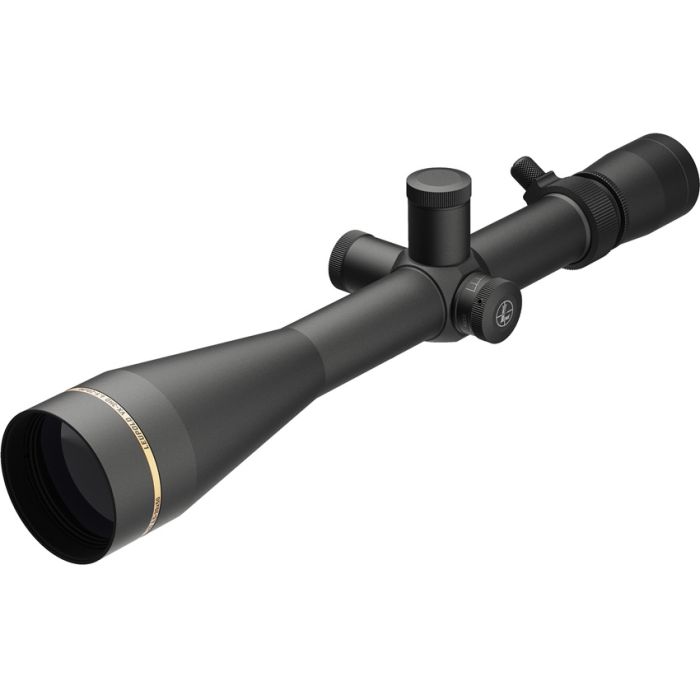 Leupold VX-3HD 6.5 20x50mm Scope