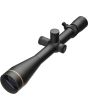 Leupold VX-3HD 6.5 20x50mm Scope