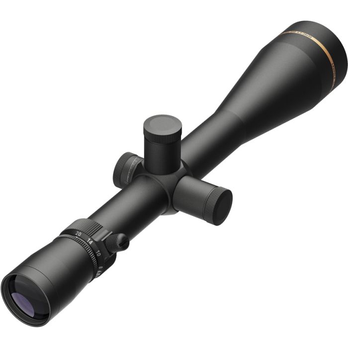 Leupold VX-3HD 6.5 20x50mm Scope