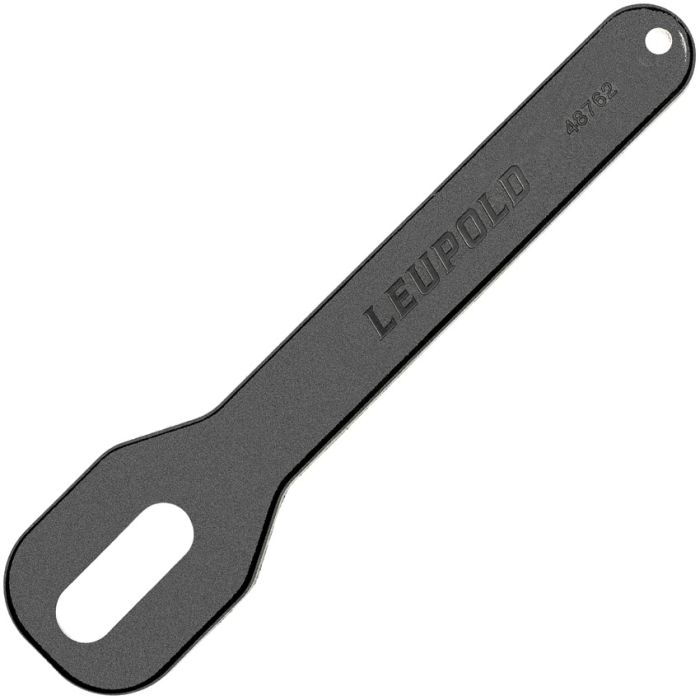 Leupold Ring Wrench