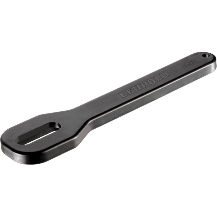 Leupold Ring Wrench