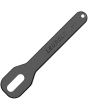 Leupold Ring Wrench