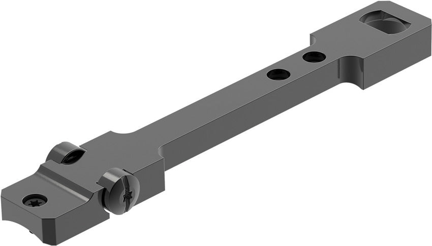 Base STD Browning BAR 1pc