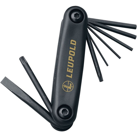 Leupold Mounting Tool