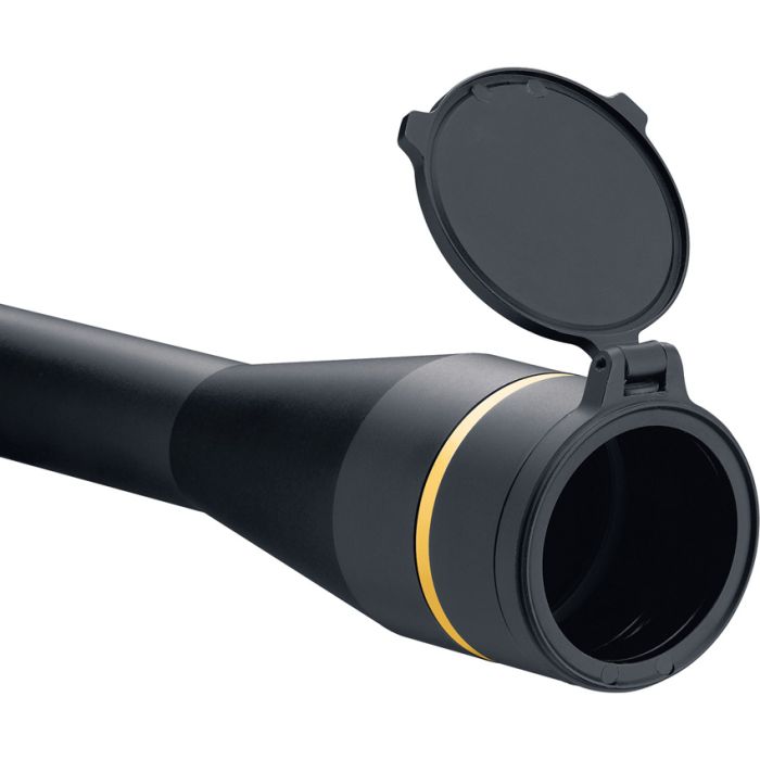 Leupold Alumina Flip-Back Lens Cover