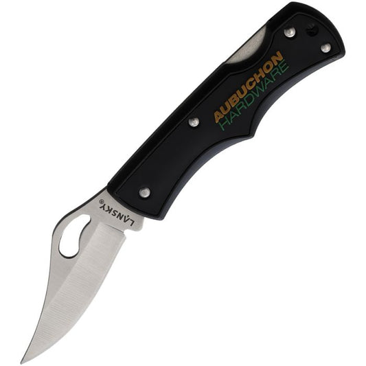 Lansky Aubuchon Small Lockback