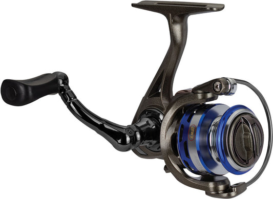 Laser Lite Spinning Reel 100