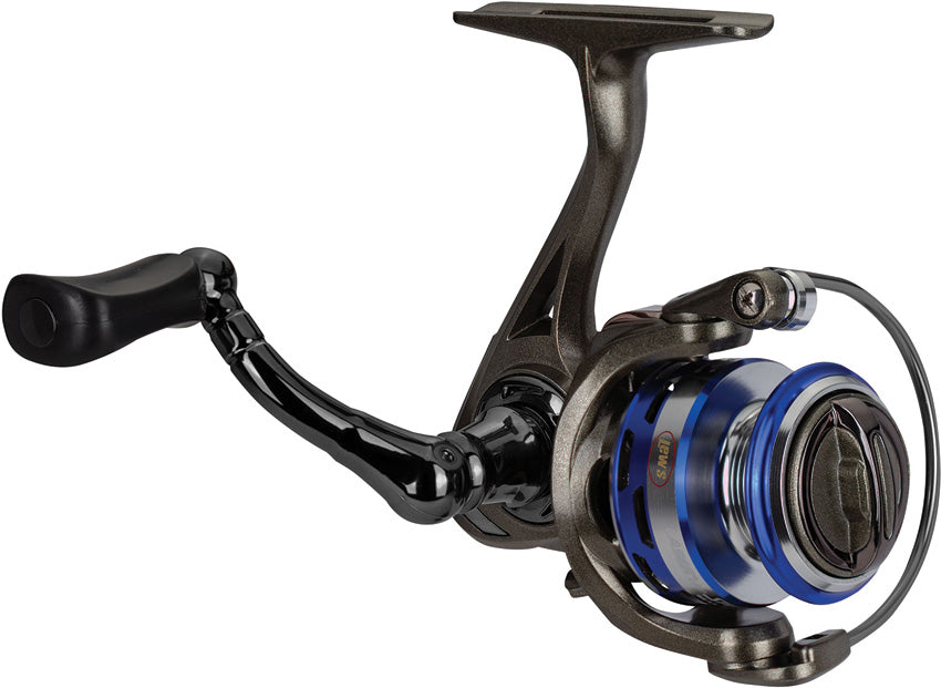 Laser Lite Spinning Reel 50